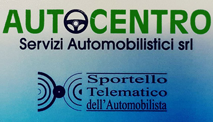 autocentro